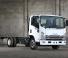 Isuzu P65 H