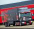 Camioane Șasiuri rigide Renault PREMIUM 320.32 4X2