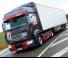 Camioane Șasiuri rigide Renault PREMIUM 320.32 4X2