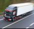 Camioane Capete tractor Renault PREMIUM 370.40