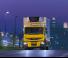 Renault PREMIUM DISTRIBUTION 340.19D