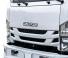 Camioane Șasiuri rigide Isuzu Q95 K