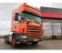 Scania R 164 6x2