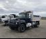 Mack RD690P CA49 EM7-300 E-TECH 4x2