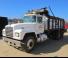 Mack RD694S CA49 EM5-250 6x4