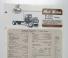 Mack RL400LS CA49 Cummins VB-210 6x2