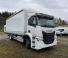 Iveco S-WAY AD190S42/P