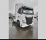Iveco S-WAY AD190S46/P