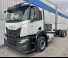 Iveco S-WAY AD260S34Y/FS