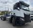 Iveco S-WAY AD260S36Y/P