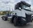 Iveco S-WAY AD260S36Y/PS