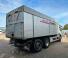 Iveco S-WAY AD260S40Y/P