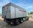 Iveco S-WAY AD260S40Y/PS