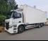 Iveco S-WAY AD260S42Y/PS