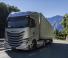Iveco S-WAY AD260S46Y/FP