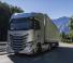 Iveco S-WAY AD260S46Y/P