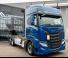 Iveco S-WAY AS260S42Y/FP GV