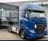 Iveco S-WAY AS260S42Y/P