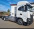 Iveco S-WAY AS260S46Y/P