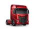 Iveco S-WAY AT190S36/FP