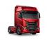 Iveco S-WAY AT190S36/P