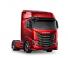 Iveco S-WAY AT190S40/P