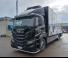 Iveco S-WAY AT260S34Y/FS