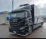 Iveco S-WAY AT260S48Y/PS