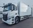 Iveco S-WAY CNG AD190S34/P