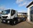 Iveco STRALIS 260S31