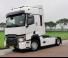 Renault T 380.26 6x2 R E6