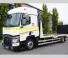 Renault T 430.18 4x2 R LOW E6