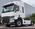 Renault T 440.18 4x2 R E6