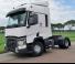 Renault T 460.18 4x2 R LOW E6