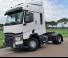 Renault T 460.26 6x2 R LOW E6