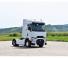 Renault T 520.18 4x2 R LOW E6
