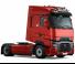 Renault T HIGH P4X2 13L E6