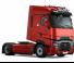 Renault T HIGH P6X2 13L E6
