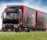 Renault T P4X2 LOW 11L E6