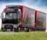 Renault T P4X2 LOW 13L E6