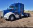 Kenworth T880 40