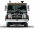 Camioane Șasiuri rigide Mack TerraPro 64R Day Cab MP8