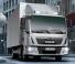 MAN TGL 12.190 4x2