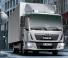 MAN TGL 8.190 4x2