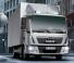MAN TGL 8.220 4x2