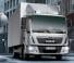 MAN TGL 8.220 4x2