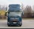 MAN TGM 12.250 4x2