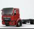MAN TGM 15.290