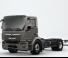 MAN TGM 18.290