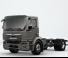 MAN TGM 18.290
